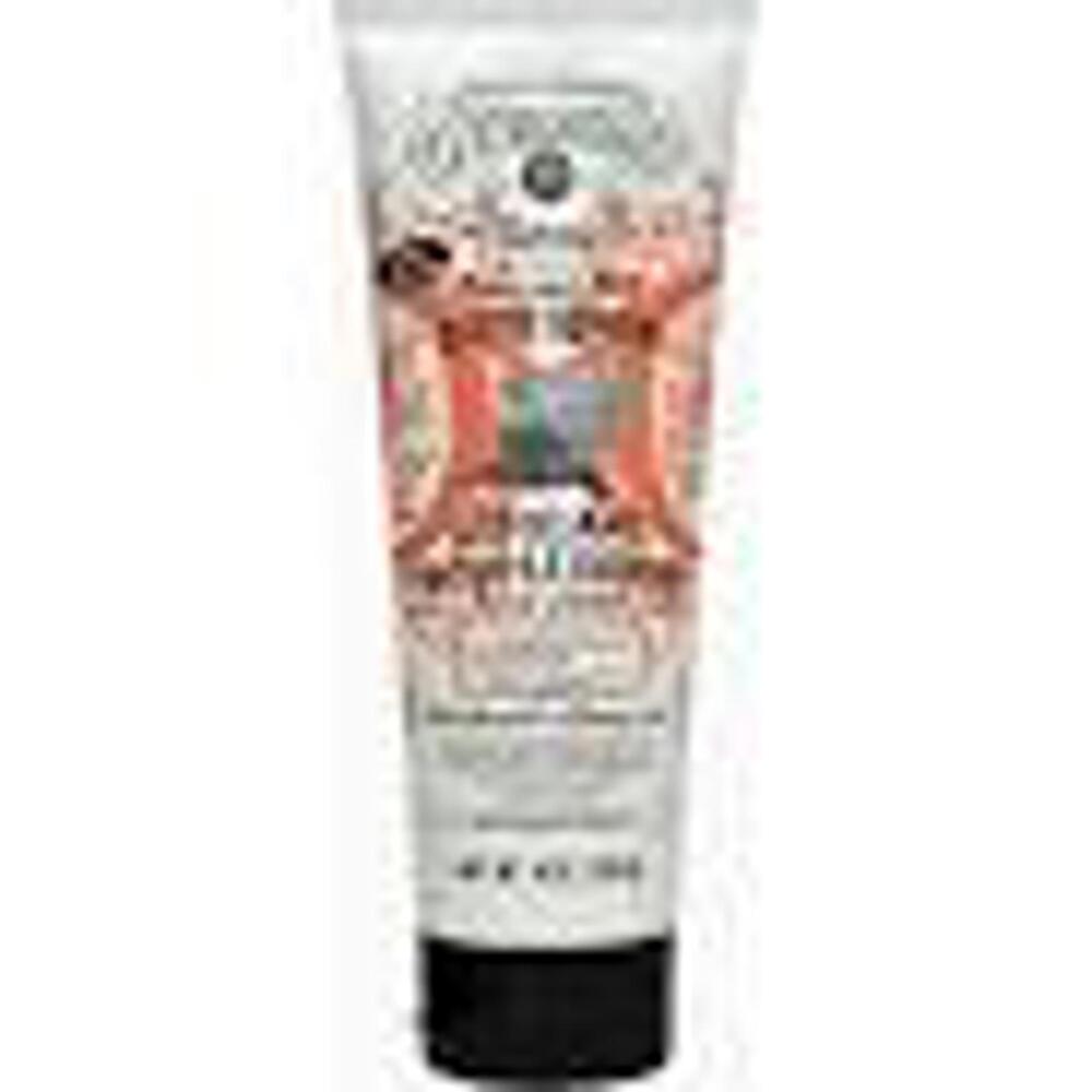 J.R. Watkins Pomegranate Acai Body scrub DISCONTINUED 8 oz JR Watkins